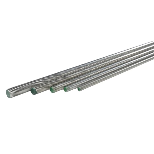 Gewindestangen DIN 976 M8x1000 - Edelstahl A2 000-013 (3)