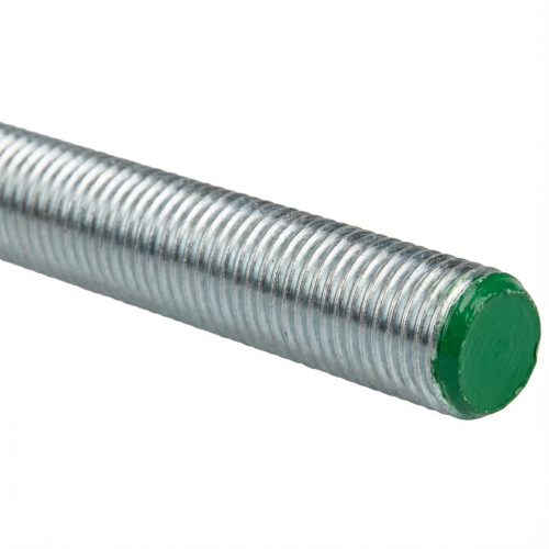 Gewindestange A2-70 M18x1000mm Edelstahl DIN 976 000-006 (1)