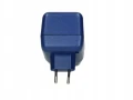 Ultraschall-Vertreiber für Nagetiere Marder Mäuse Ratten Viano Stark LED 10-75 kHz 200 m² PV-400-29 (4)