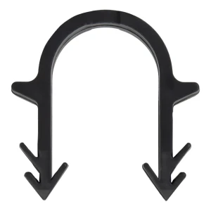 Tacker-Klammer 35mm geschweißt - Paket 720 Stück