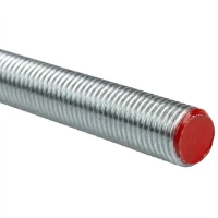 Gewindestange A4-70 M16x1000mm Edelstahl DIN 976