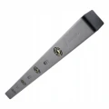 Odstraszacz gryzoni - Viano Long Strob OD-13 PV-400-43 (5)