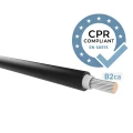 Photovoltaik-Installationskabel H1Z2Z2-K Klasse B2 (CPR) Schwarz 6mm NICHT BRENNBAR 000-117 (3)