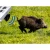 Wildabwehrgerät: Wildschweine, Füchse, Rehe VIANO (OZ1) PV-400-46 (12)