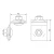 000-159 (2)