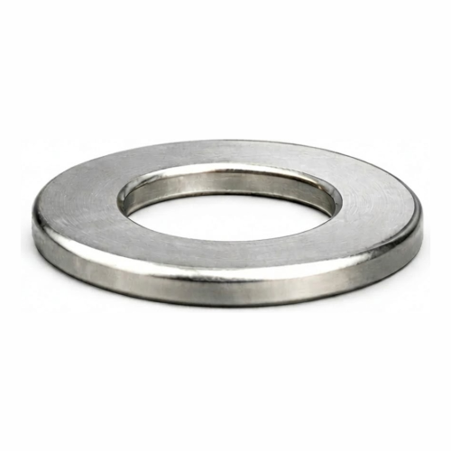 Unterlegscheibe M24 DIN 125 A2 140 HV 25 - 100 Stück 000-166 (1)