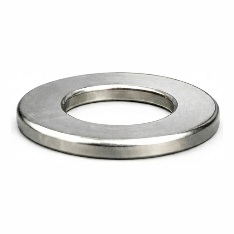 Unterlegscheibe M30 DIN 125 A2 140 HV 28- 50 Stück 000-168 (1)