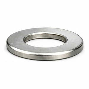 Unterlegscheibe M16 DIN 125 A4 140 HV 17