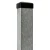 Pręt gwintowany A2-70 M16x1000mm stal nierdzewna DIN 976 000-197 (1)
