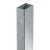Pręt gwintowany A2-70 M16x1000mm stal nierdzewna DIN 976 000-197 (2)