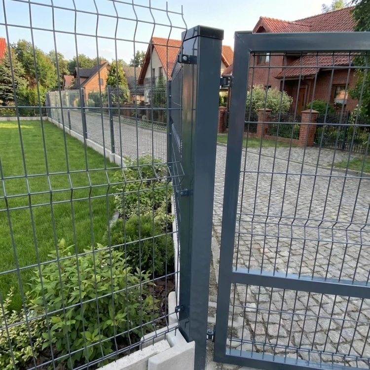 Pręt gwintowany A2-70 M14x1000mm stal nierdzewna DIN 976 000-196 (5)