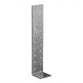 Verankerungswinkel KK-02 42x302x40x2.0 000-124 (1)