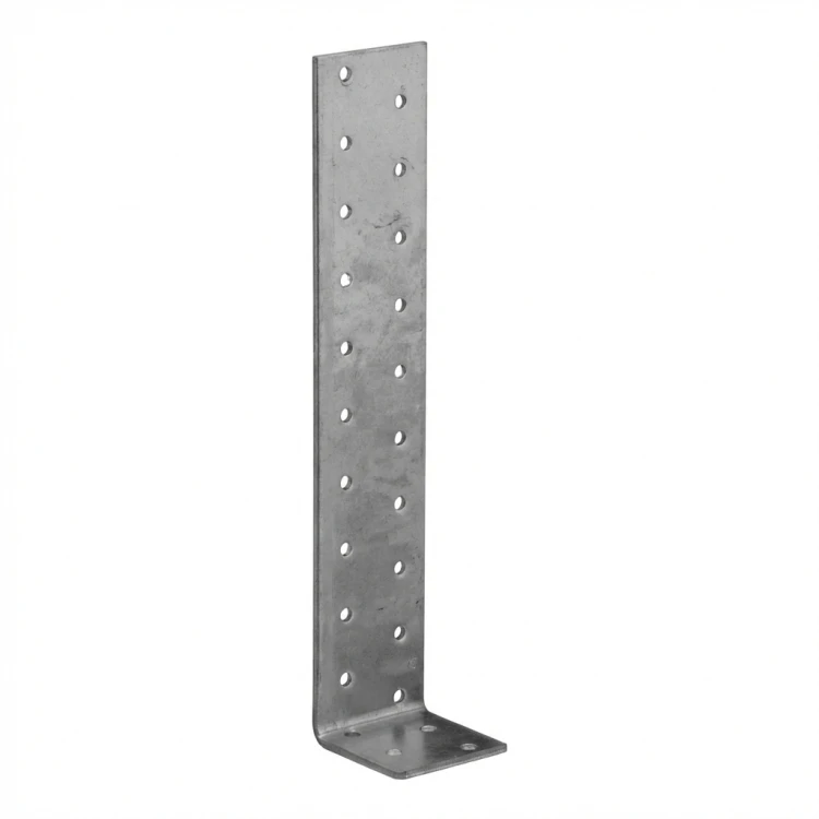 Verankerungswinkel KK-02 42x302x40x2.0 000-124 (1)