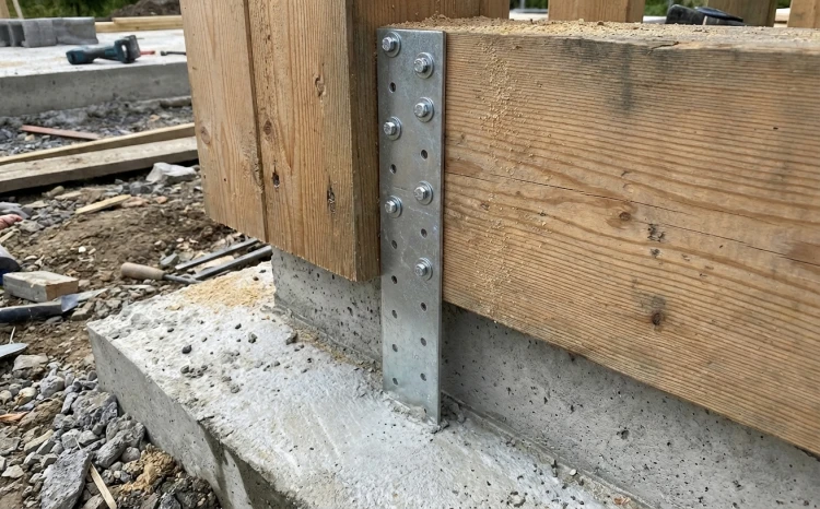Ankerwinkel KK1 40x200x40x2,0 mm 000-123 (4)