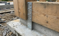 Ankerwinkel KK3 40x400x40x2,0 mm 000-125 (4)