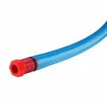 Dichtstopfen für Druckprüfung für Rohre 20 mm rot 000-099 (5)