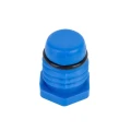 Dichtheitsprüfstopfen für Rohre 20 mm blau 000-098 (4)