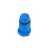 Dichtstopfen für Druckprüfung für Rohre 16 mm blau 000-096 (4)
