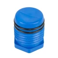 Dichtheitsprüfstopfen für Rohre 32 mm blau 000-102 (3)