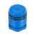 Dichtheitsprüfstopfen für Rohre 32 mm blau 000-102 (3)
