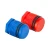 Dichtheitsprüfstopfen für Rohre 32 mm blau 000-102 (4)