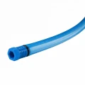 Dichtheitsprüfstopfen für Rohre 32 mm blau 000-102 (5)