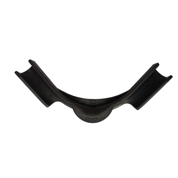 Wand-Boden-Bogen 20-22 mm 100 Stück 000-093 (1)