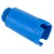 "Dichtheitsprüfstopfen 3/4\" blau" 000-081 (2)