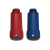 "Dichtheitsprüfstopfen 1/2\" blau" 000-079 (3)