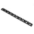 Montageschiene Rail 20-22mm mit Klebestreifen 000-088 (1)