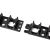 Montageschiene Rail 20-22mm mit Klebestreifen 000-088 (2)