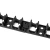 Montageschiene Rail 20-22mm mit Klebestreifen 000-088 (3)