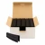 Tacker mit Klammern 60 mm (2700 Stk.) - KIT 000-259 (2)