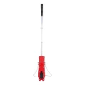 Tacker mit Klammern 60 mm (2700 Stk.) - KIT 000-259 (3)