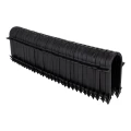 Tacker mit Klammern 60 mm (2700 Stk.) - KIT 000-259 (6)