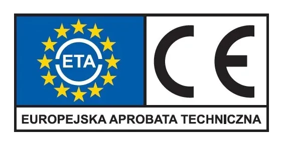 000-353 (5)