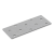 Lochplatte Flachverbinder PP 2 40x100x2,0 000-359 (2)