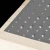Lochplatte Flachverbinder PP 2 40x100x2,0 000-359 (5)