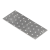 Lochplatte Zimmererverbinder PP 9 80x200x2,0 000-366 (1)