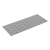 Lochplatte Zimmererverbinder PP 9 80x200x2,0 000-366 (2)