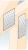 Lochplatte Zimmererverbinder PP 9 80x200x2,0 000-366 (5)