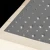 Lochplatte Zimmererverbinder PP 9 80x200x2,0 000-366 (6)