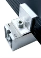 Endklemme H35 Aluminium 6060 Loch M8 Eloxiert PV-03-06 (4)