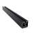 Aluminiumprofil 221cm 40x40mm für Hammerkopfschrauben eloxiert PV-01-08-AN (1)