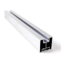 Aluprofil 416cm 40x40 für Hammerkopfschrauben PV-01-09 (1)