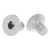 Senkkopfschraube M6x16 DIN 7991 – Edelstahl A2 (AISI 304), Innensechskant 000-816 (1)