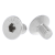 Senkschraube mit Kegelkopf M8x16 A2 DIN 7991 – Innensechskant, Edelstahl 000-818 (1)