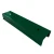 U-Profil Verbinder Halter für Sockelplatte 250x55 Grün GPV-700-43 (1)