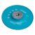 VSM Turbo Pad 3 – Lamellenschleifteller für Fiberscheiben 125 mm M14 000-933 (2)