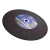 000-948 (2)